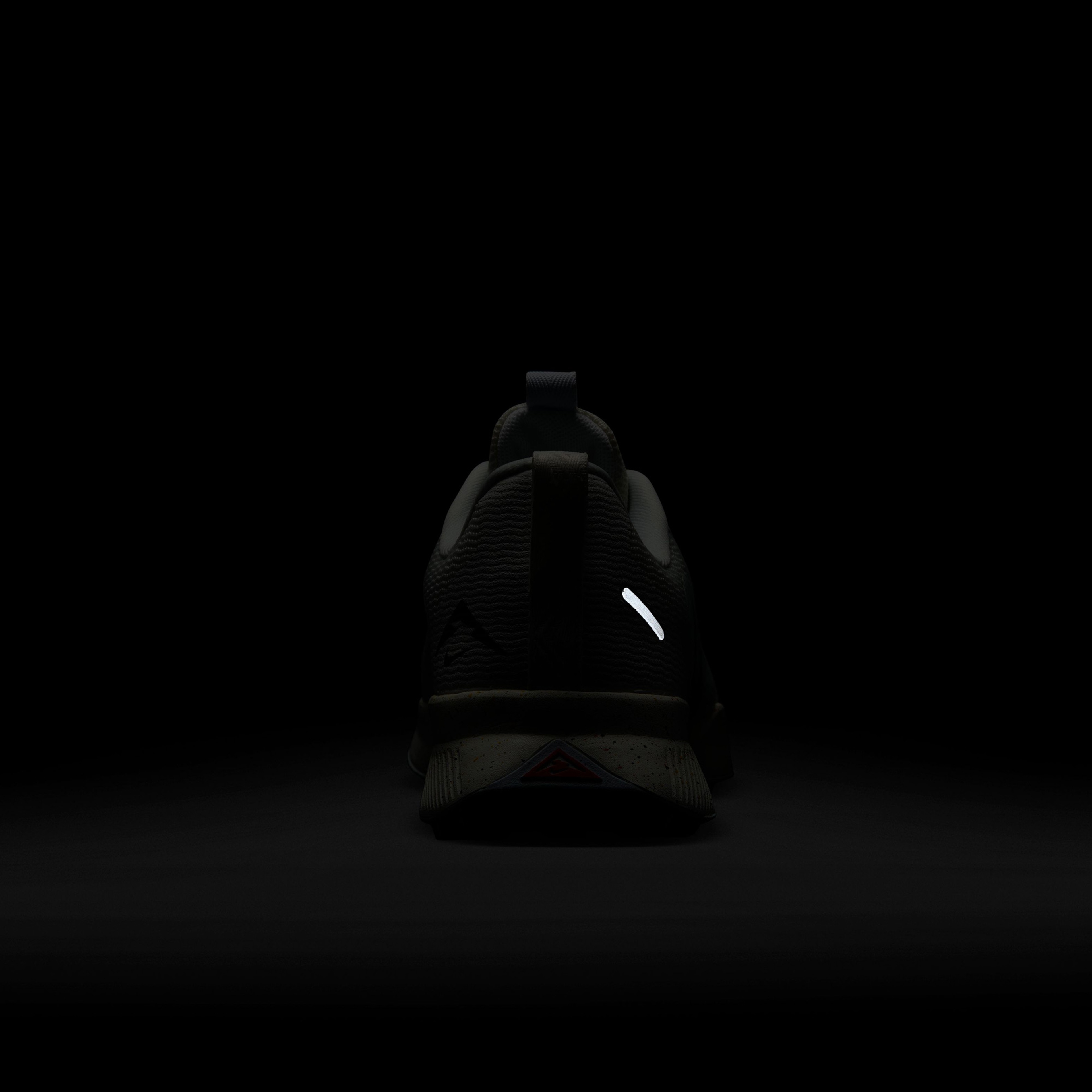 Nike Kadın Beyaz Spor Ayakkabı & Sneaker