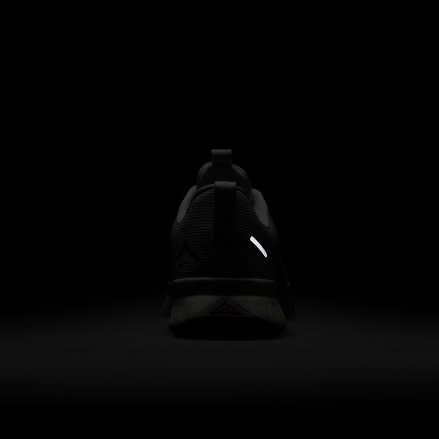 Nike Beyaz Nike Juniper fq0902-101