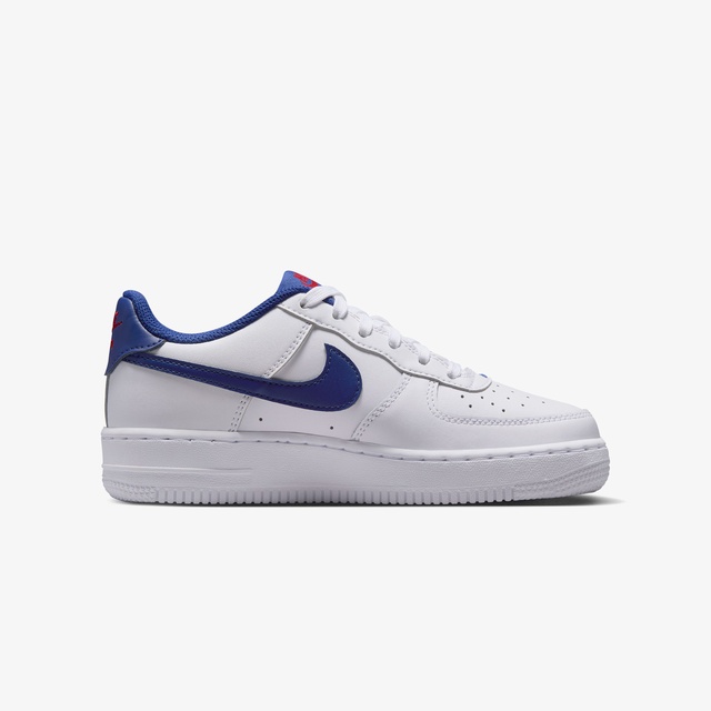Nike Nike Air Force 1 FV5948