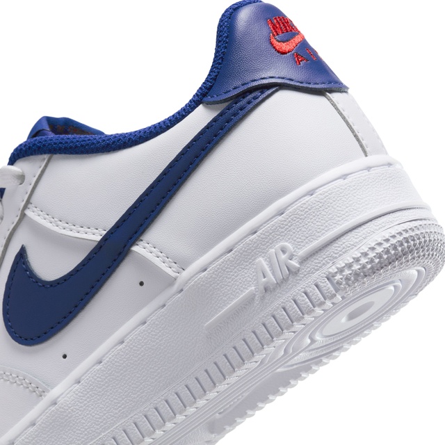Nike Nike Air Force 1 FV5948