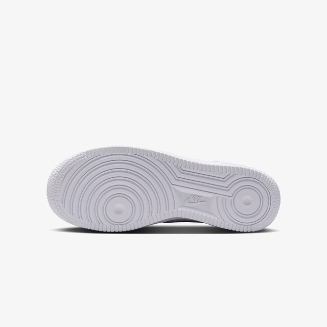 Nike Nike Air Force 1 FV5948