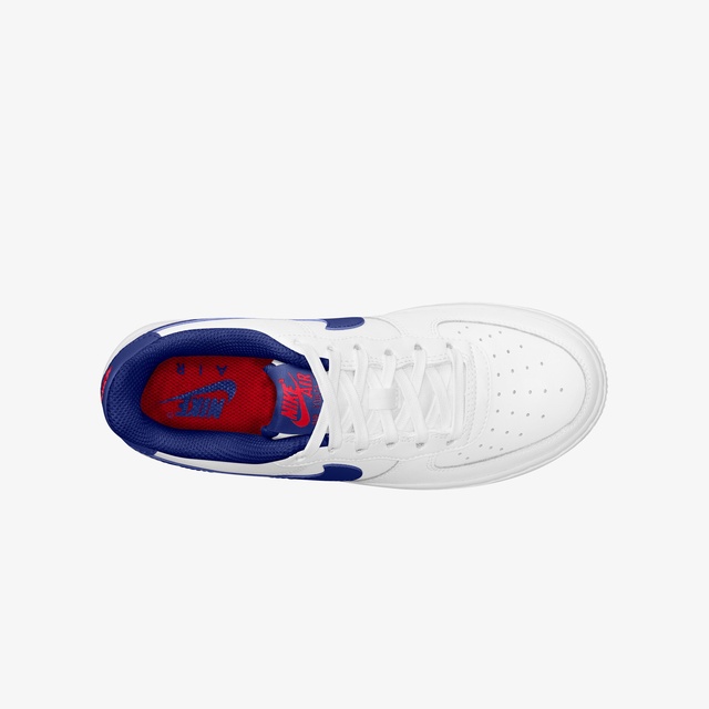 Nike Nike Air Force 1 FV5948