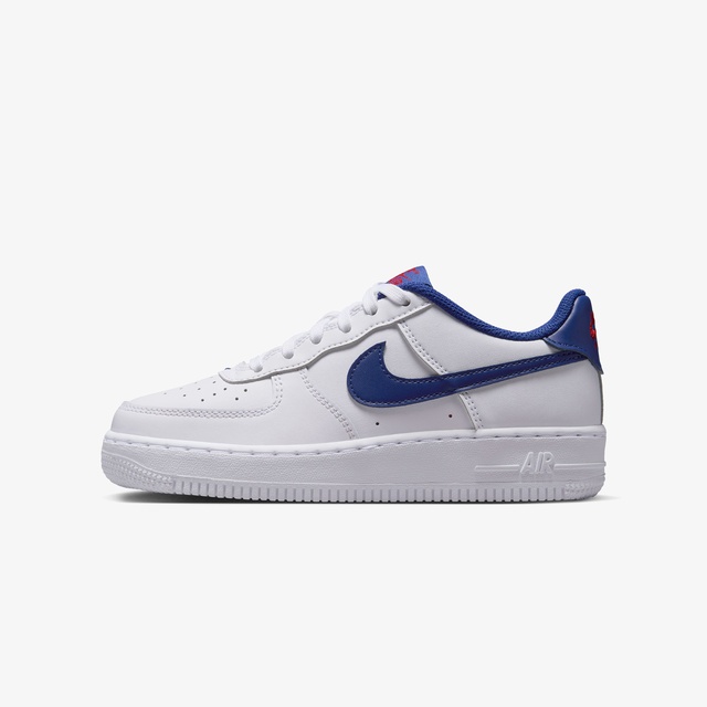 Nike Nike Air Force 1 FV5948