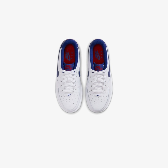 Nike Nike Air Force 1 FV5948