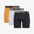 product-content-variant-image