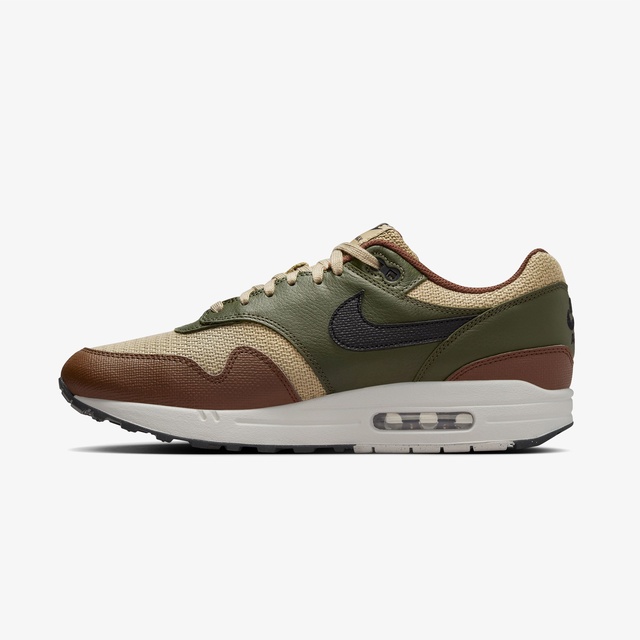 Nike Nike Air Max 1 Premium