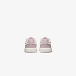 Nike Force 1 Low EasyOn Çocuk Pembe Spor Ayakkabı