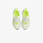 Nike Mystic Fly Çocuk Beyaz Spor Ayakkabı