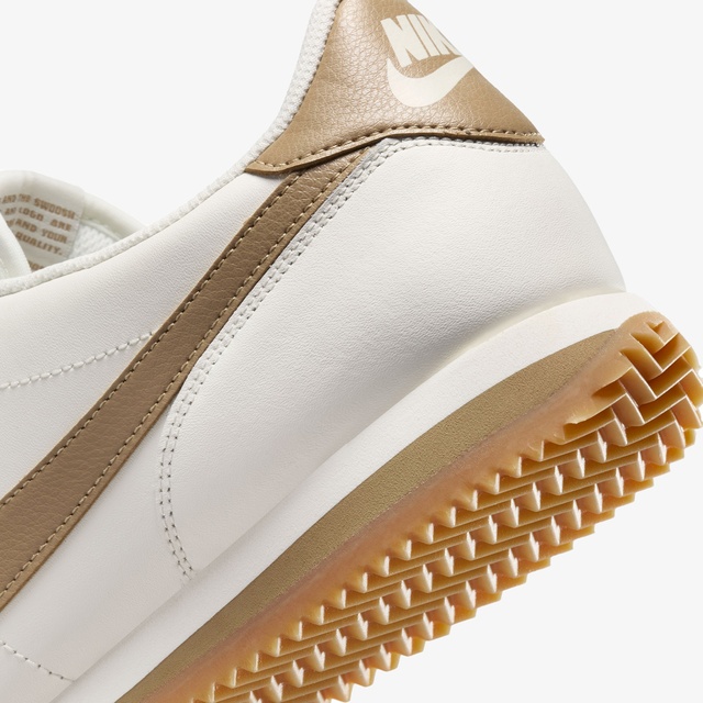 Nike Nike Cortez DM4044