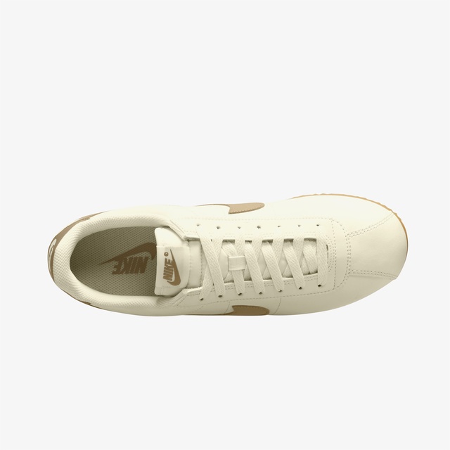 Nike Nike Cortez DM4044
