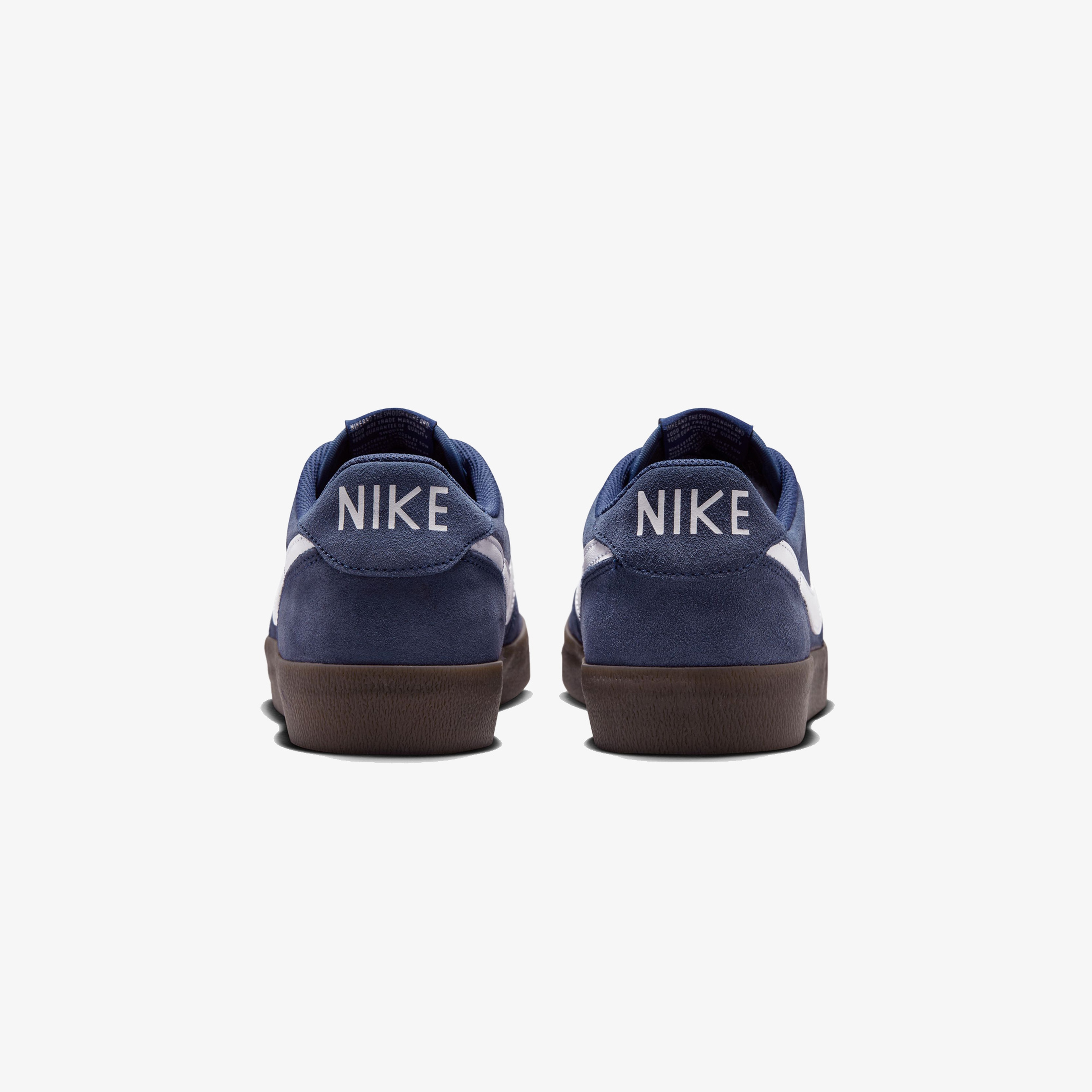 Nike Killshot 2 Erkek Lacivert Spor Ayakkabı