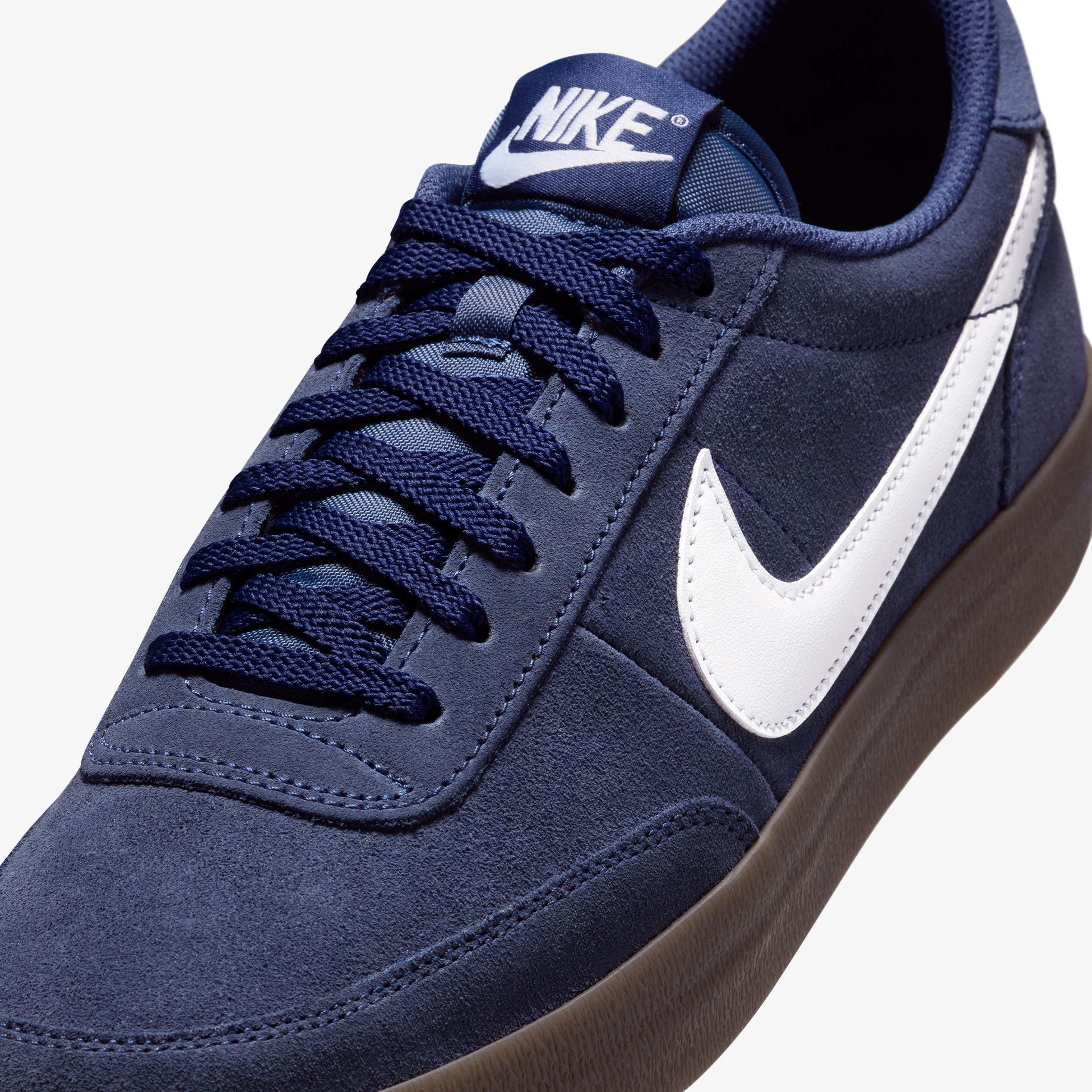 Nike Killshot 2 Erkek Lacivert Spor Ayakkabı