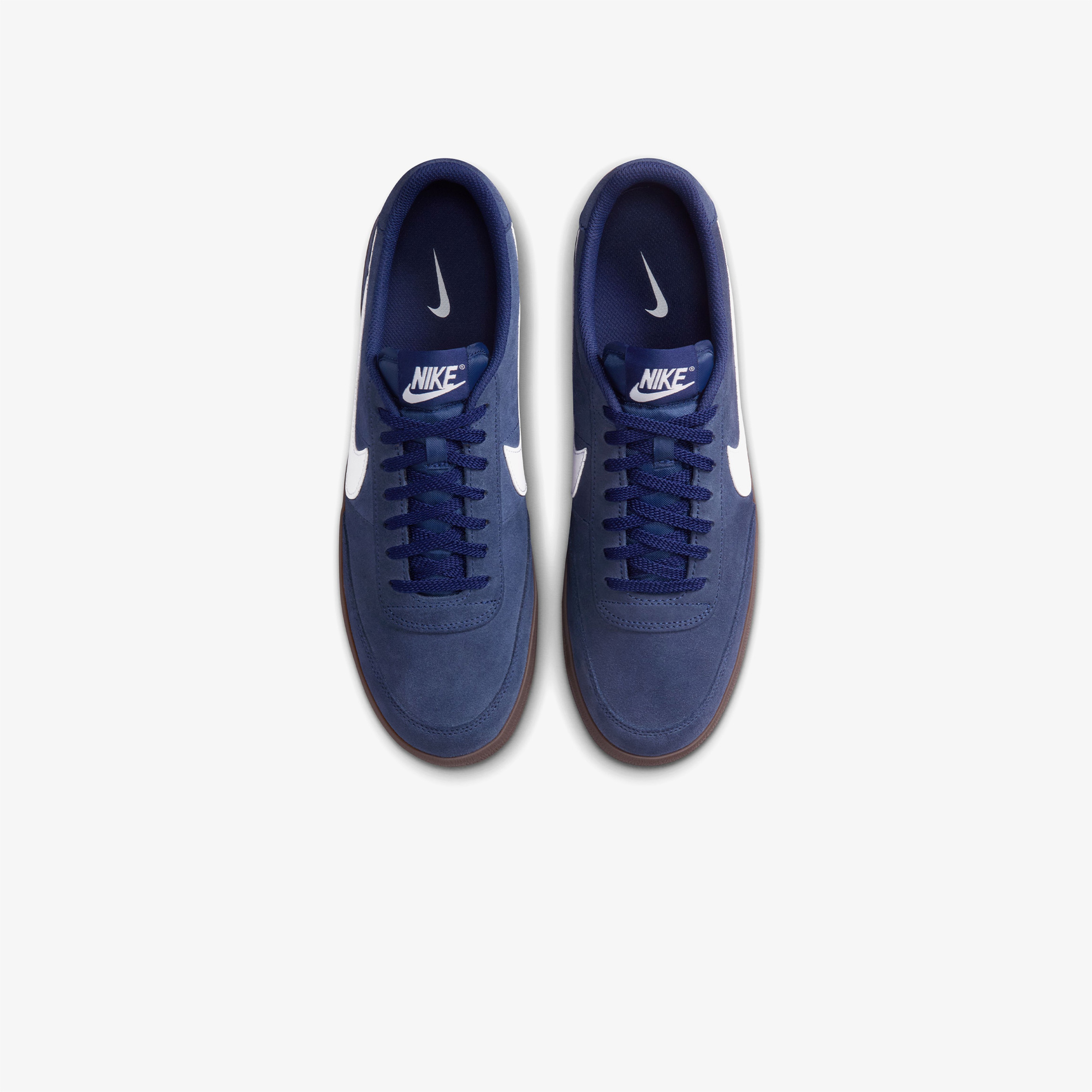 Nike Killshot 2 Erkek Lacivert Spor Ayakkabı