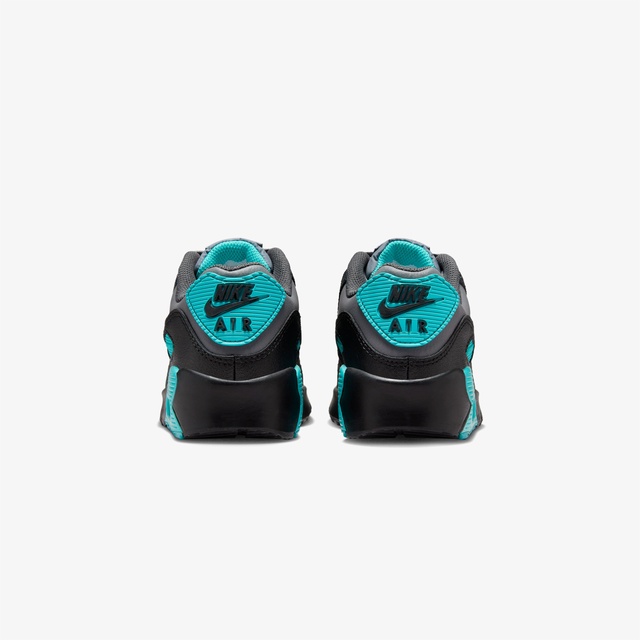Nike Nike Air Max 90 CD6864