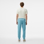 Nike Club Erkek Mavi Eşofman Altı