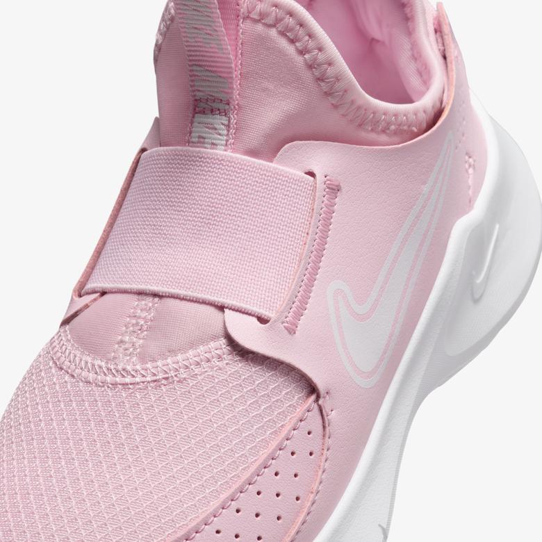 Nike Flex Runner 3 Çocuk Pembe Spor Ayakkabı