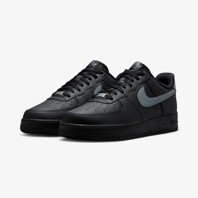Nike Nike Air Force 1 FJ4146