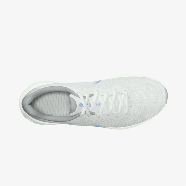Nike Gri Nike Revolution 7