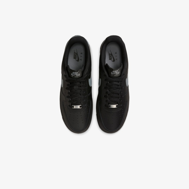 Nike Nike Air Force 1 FJ4146