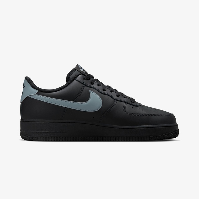 Nike Nike Air Force 1 FJ4146