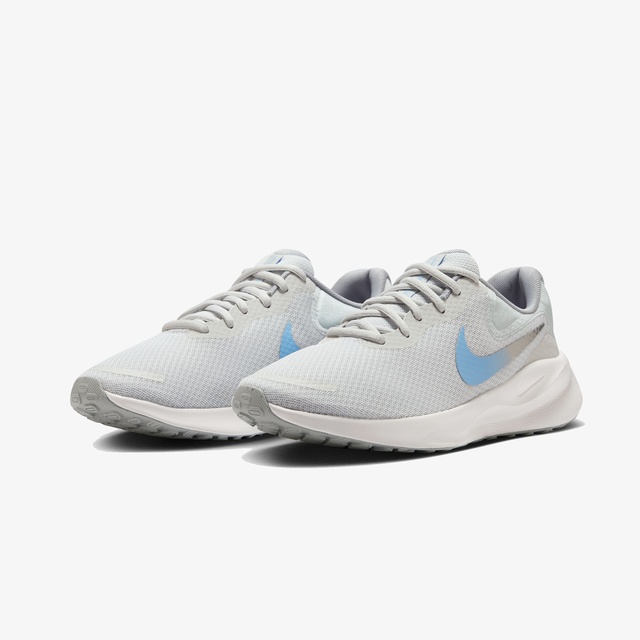 Nike Gri Nike Revolution 7