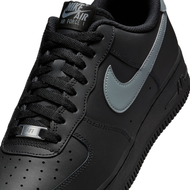 Nike Nike Air Force 1 FJ4146