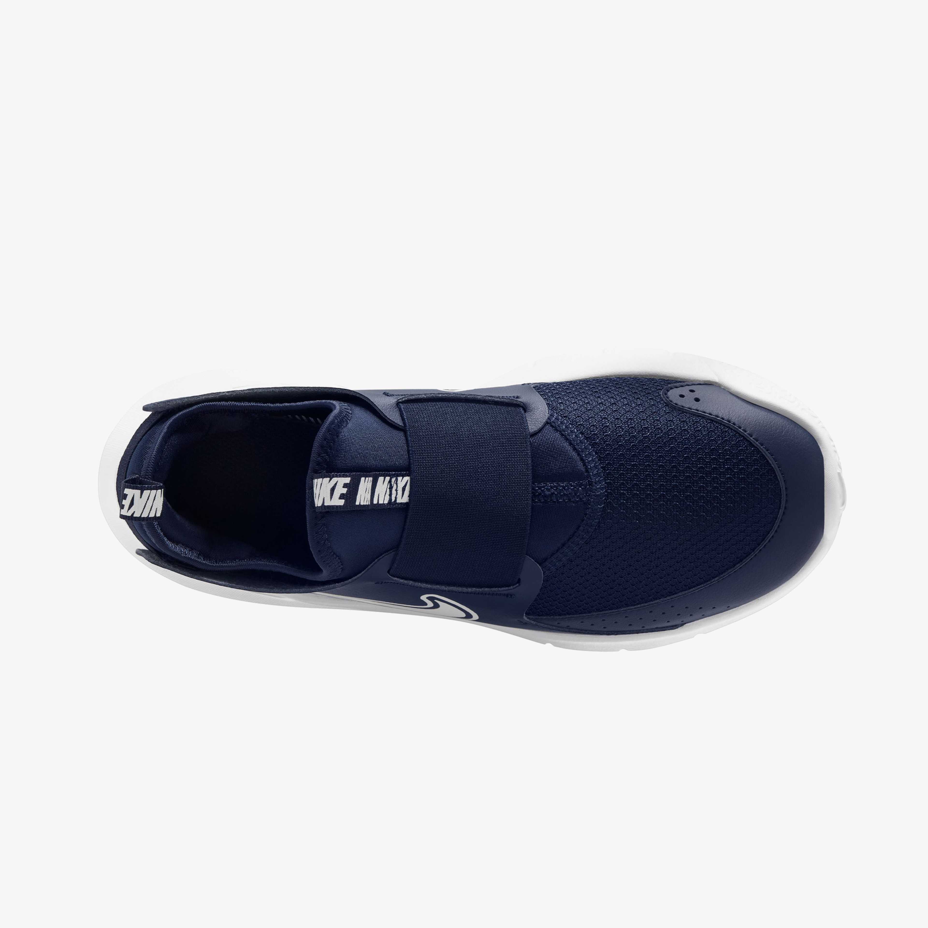 Nike Low Top Çocuk Lacivert Koşu Ayakkabısı