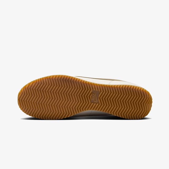 Nike Nike Cortez DM4044