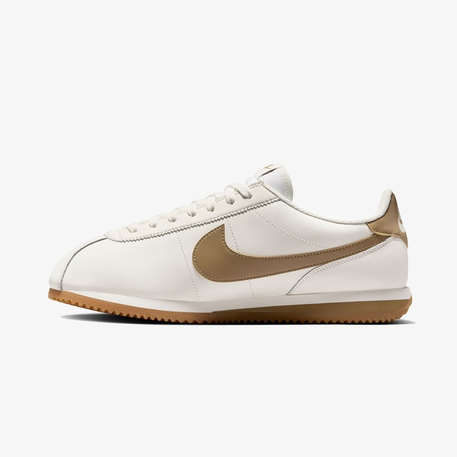Nike Nike Cortez DM4044
