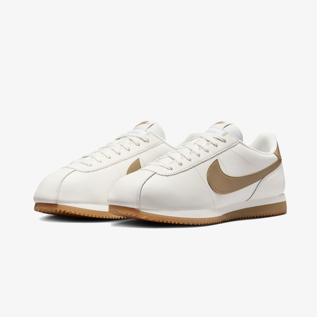 Nike Nike Cortez DM4044