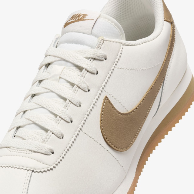 Nike Nike Cortez DM4044