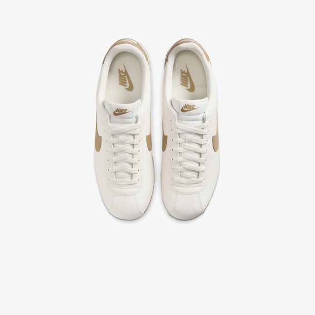 Nike Nike Cortez DM4044