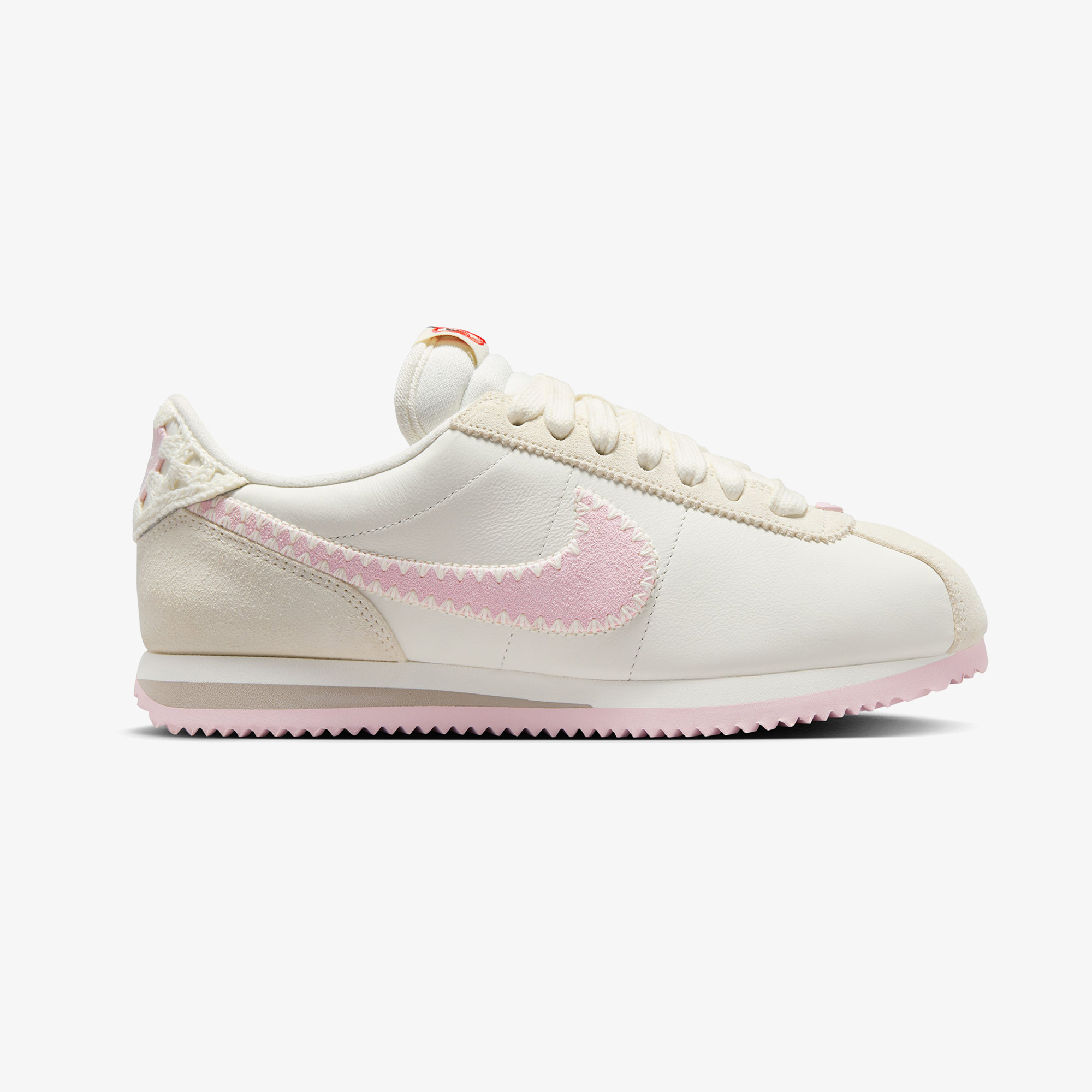 occasion cortez