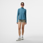 Nike Pro 365 Kadın Yeşil Tayt