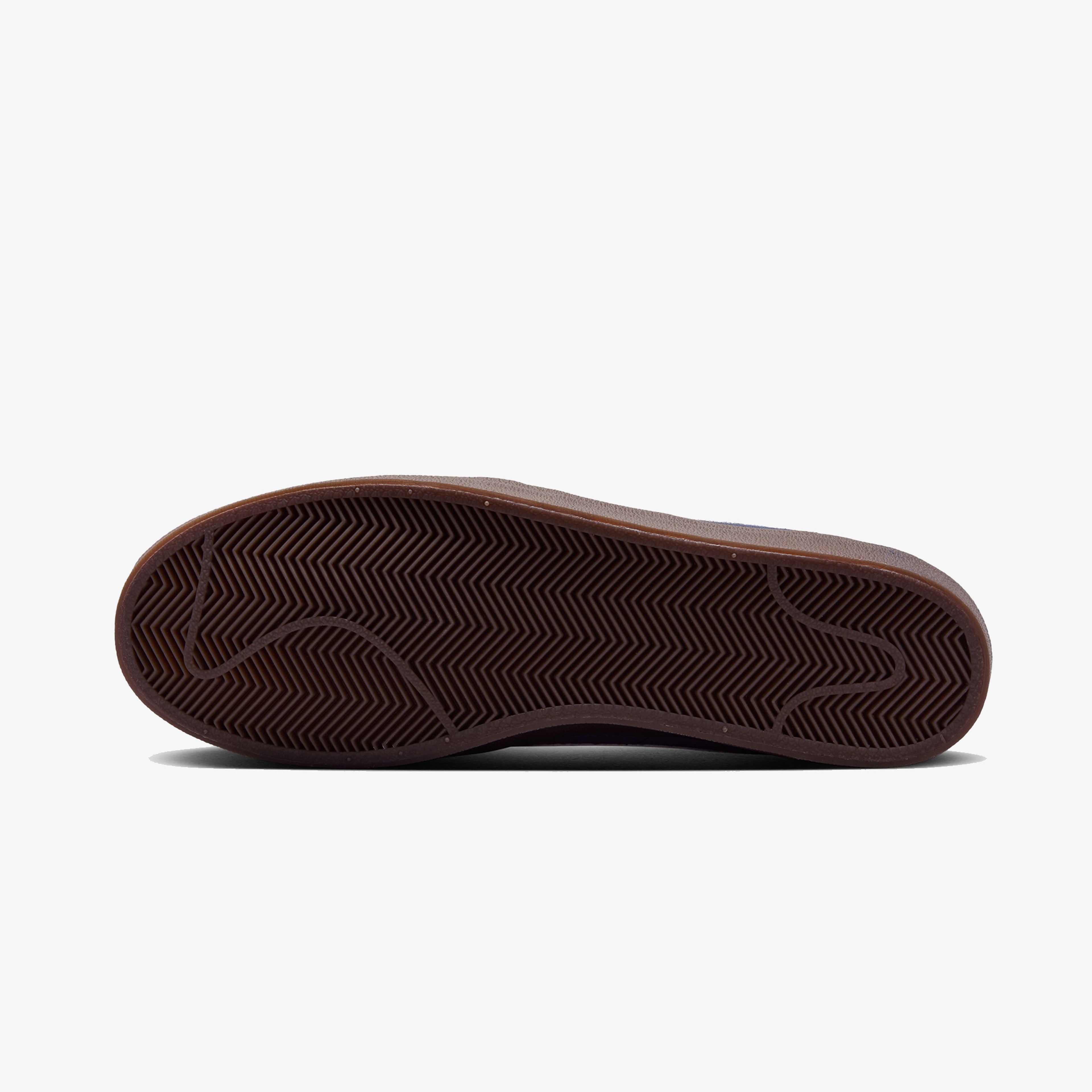 Nike Killshot 2 Erkek Lacivert Spor Ayakkabı