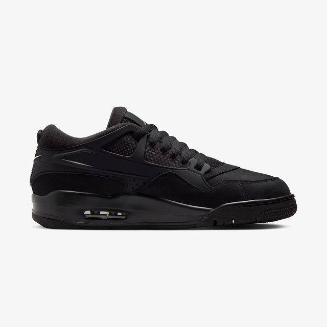 Jordan Jordan Air 4 FQ7939 RM