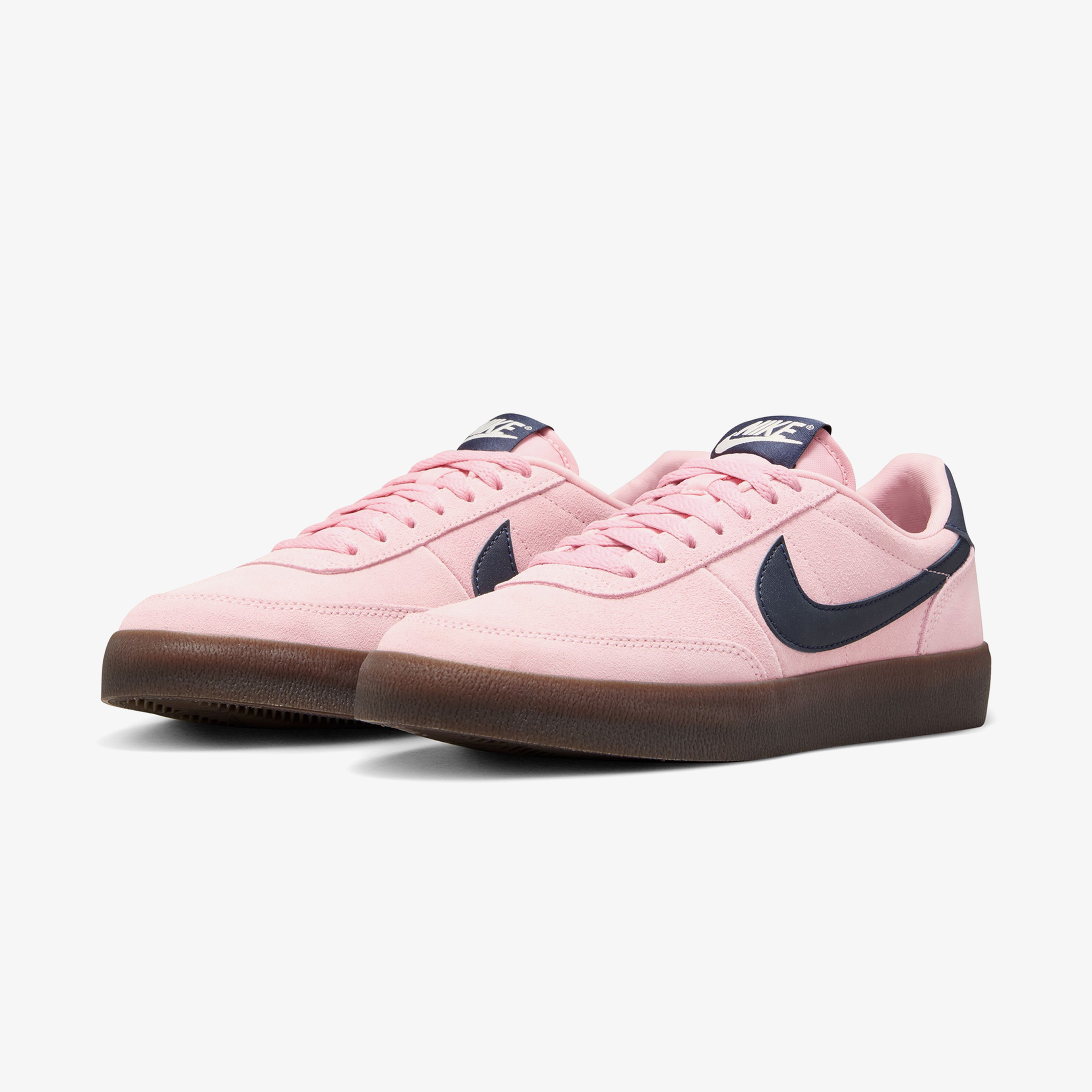 Nike Killshot 2 Kadın Pembe Spor Ayakkabı