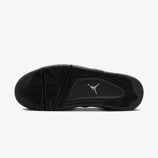 Jordan Jordan Air 4 FQ7939 RM