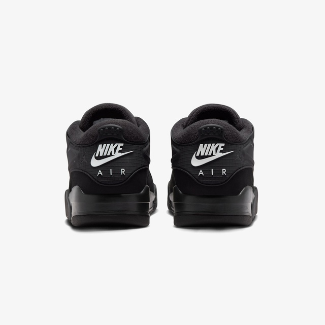Jordan Jordan Air 4 FQ7939 RM