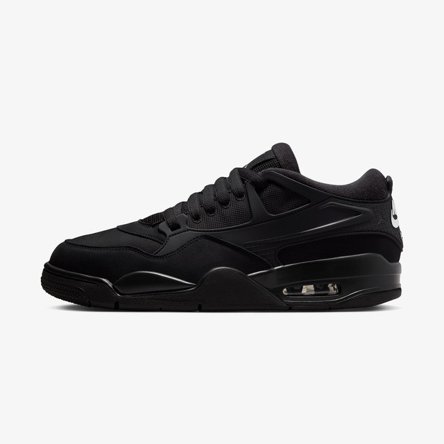 Jordan Jordan Air 4 FQ7939 RM