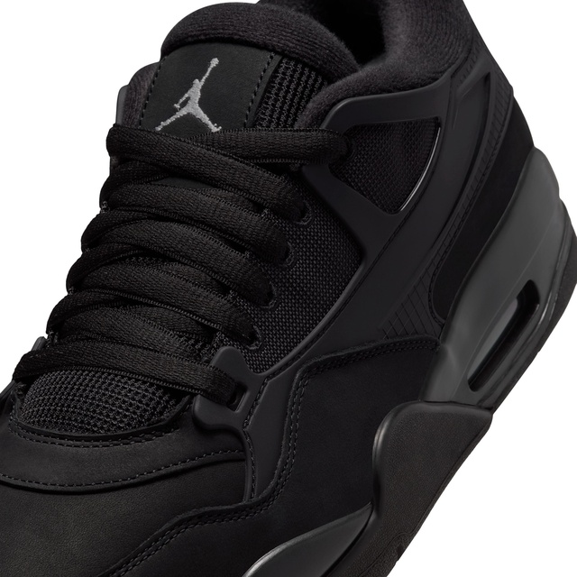 Jordan Jordan Air 4 FQ7939 RM