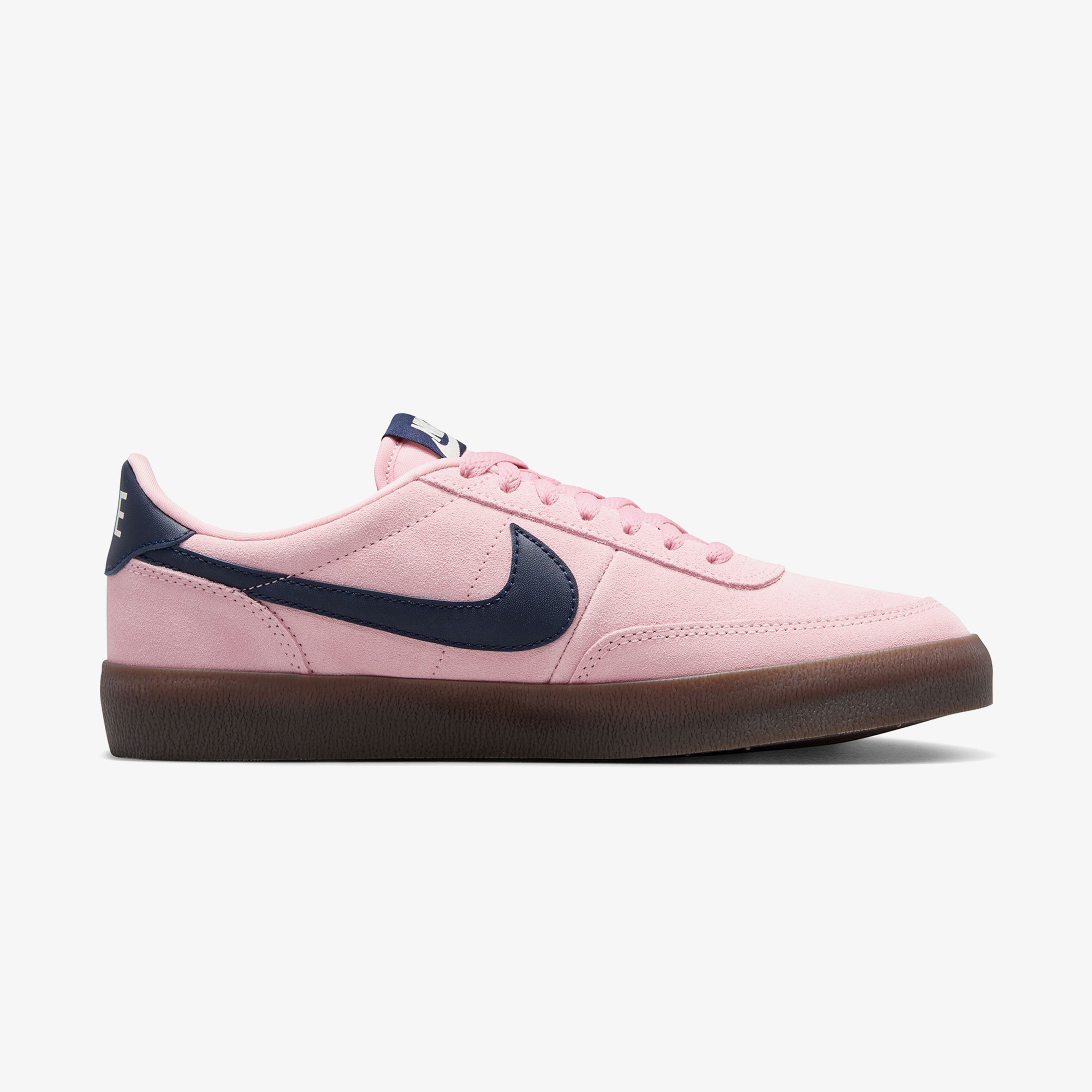Nike Killshot 2 Kadın Pembe Spor Ayakkabı