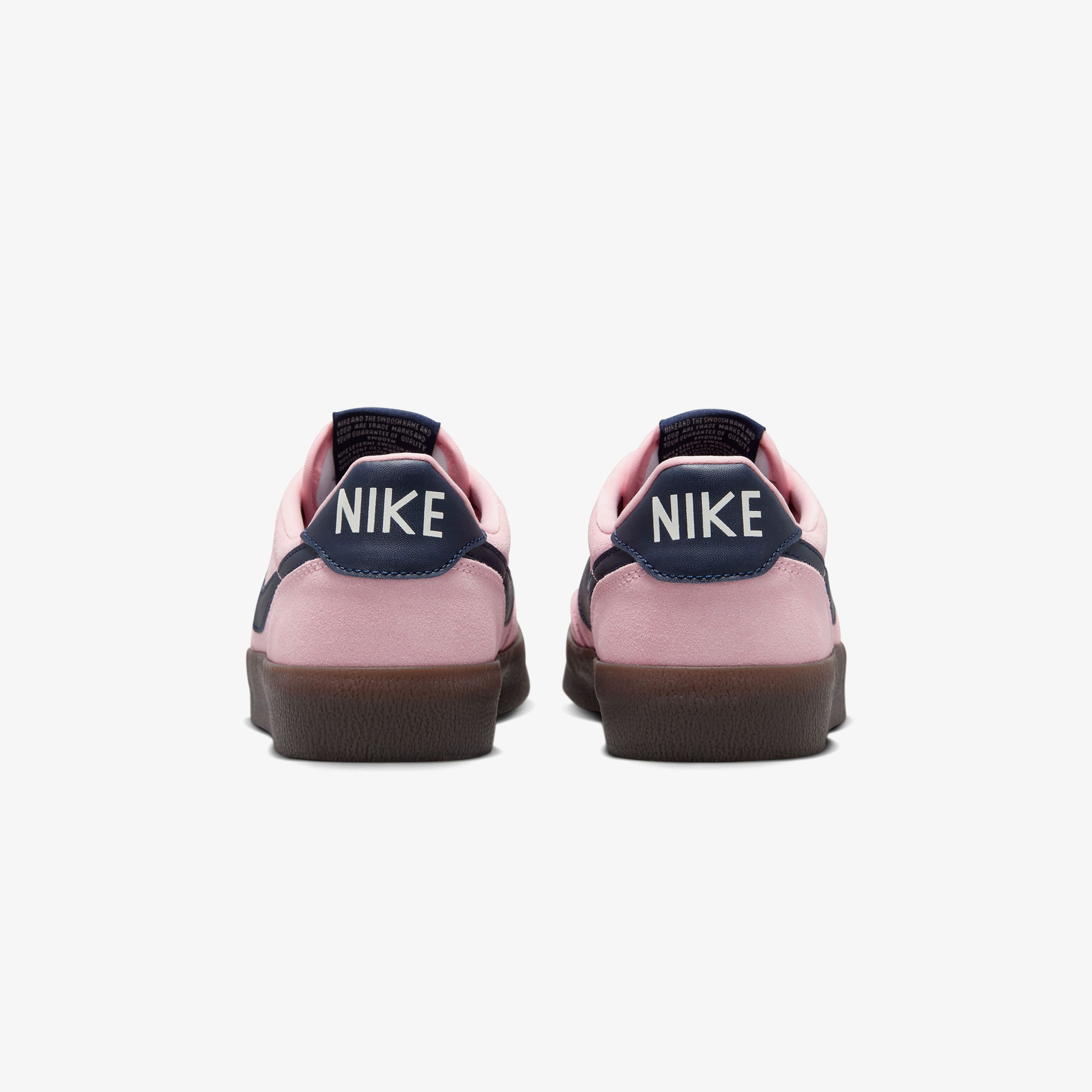 Nike Killshot 2 Kadın Pembe Spor Ayakkabı