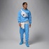 product-content-variant-image