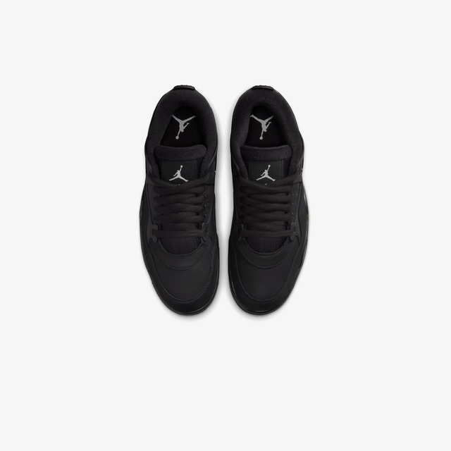 Jordan Jordan Air 4 FQ7939 RM