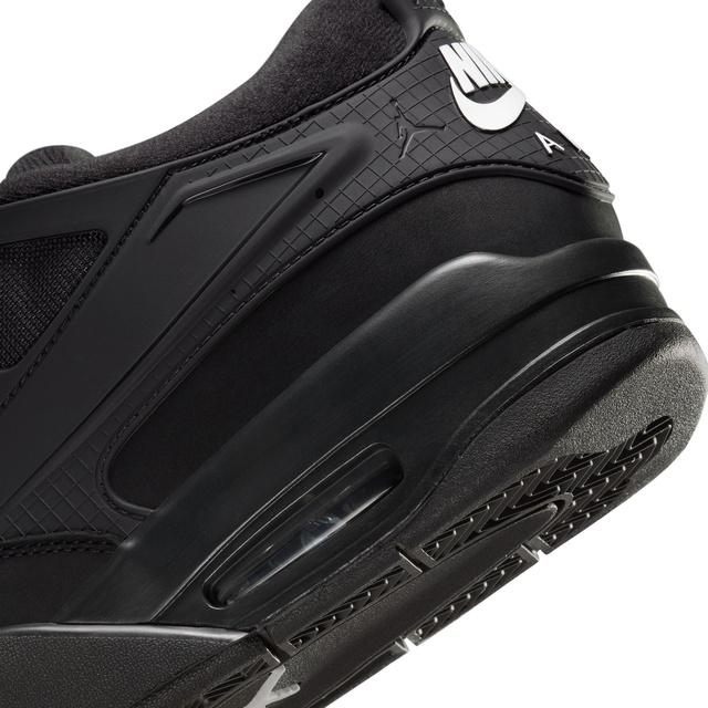 Jordan Jordan Air 4 FQ7939 RM