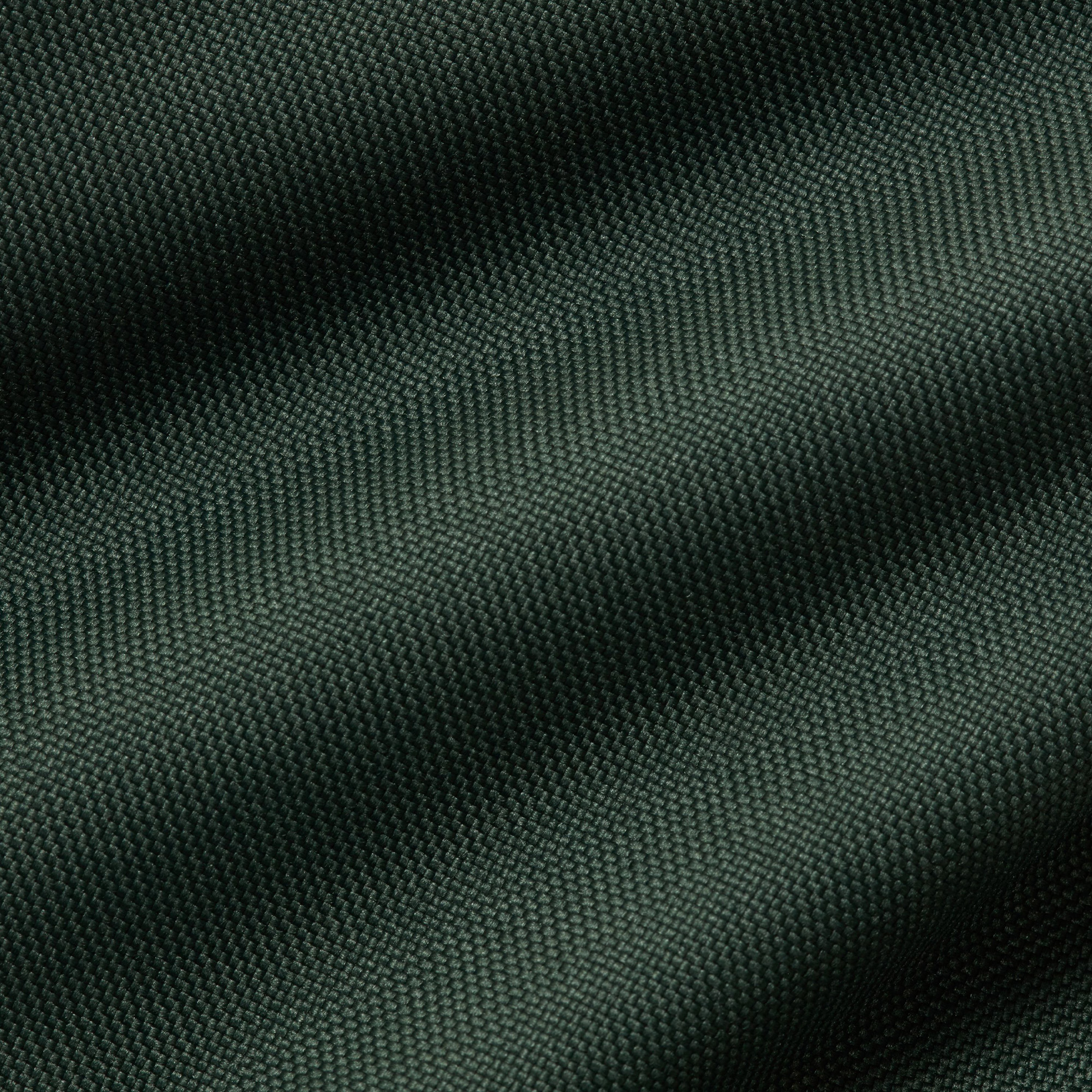 Nike Heritage Unisex Yeşil Spor Çantası