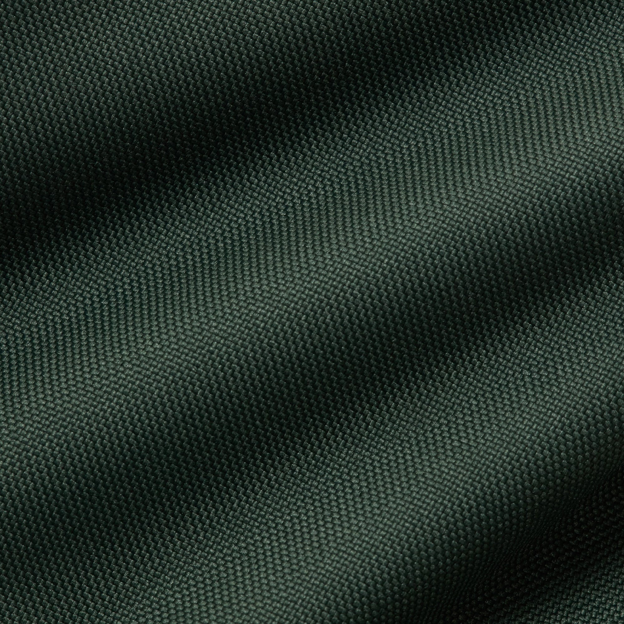 Nike Heritage Unisex Yeşil Spor Çantası