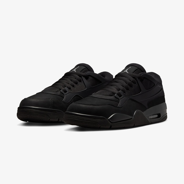 Jordan Jordan Air 4 FQ7939 RM