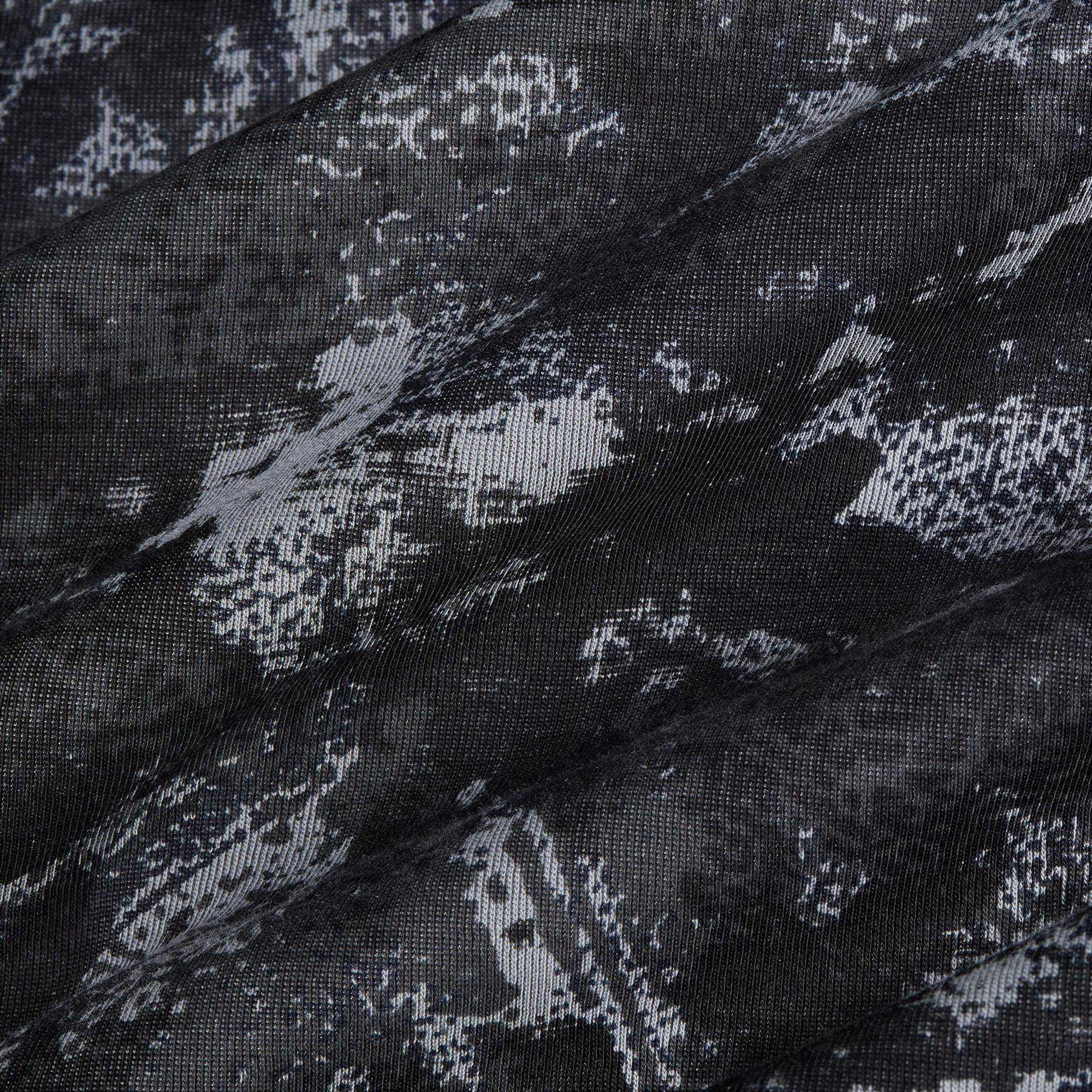 Nike Tech Windrunner Erkek Gri Kapüşonlu Sweatshirt